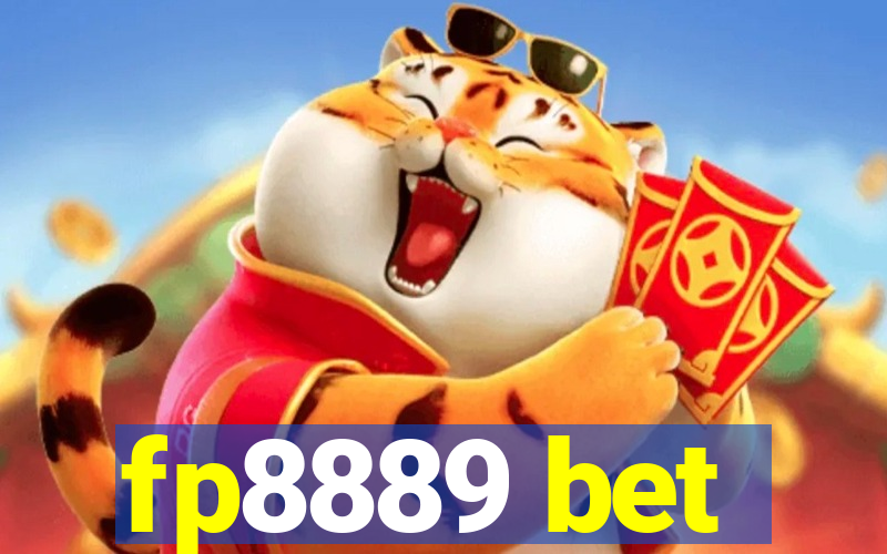 fp8889 bet